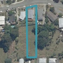 75 Abraham Heights, Washington Valley, NELSON
