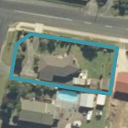 1 Whitaker Street, Kihikihi, Te Awamutu
