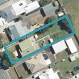 60 Bell Road, Waiwhetu, Lower Hutt