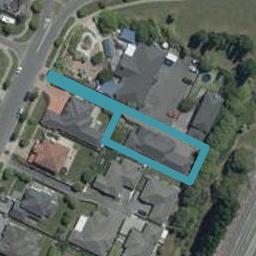 7 O'Neill Avenue, Northwood, Christchurch
