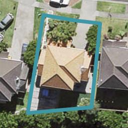 23 Ashurst Lane, Greenhithe, Auckland