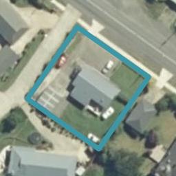 11 Pokeno Road, Pokeno