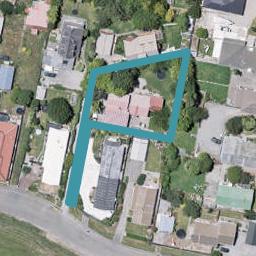 6 Sidey Quay, Kaiapoi, Kaiapoi