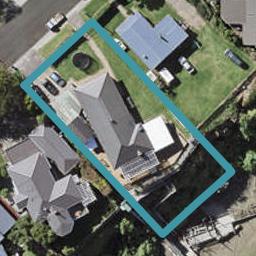 8 Riverview Road, Panmure, Auckland