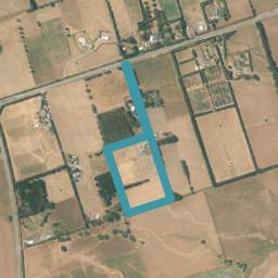 211 Lawcocks Road, Amberley, Amberley