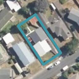5A Oregon Drive, Maoribank, Upper Hutt