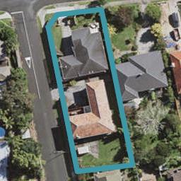 2/33 Grande Vue Road, Hillpark, Auckland