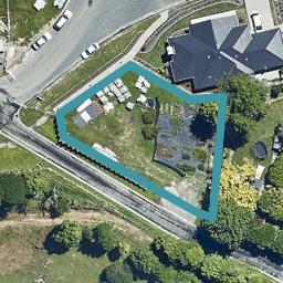 119 Bethlehem Road, Bethlehem, Tauranga