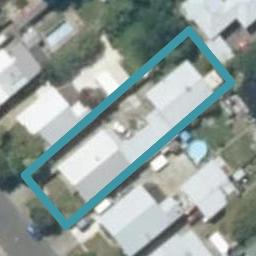902A Dufferin Street, Ākina, Hastings
