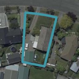 65 Warren Crescent, Hillmorton, Christchurch