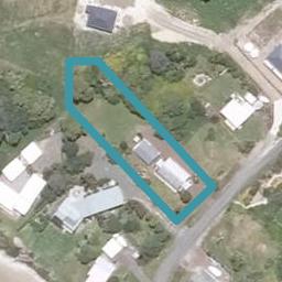 7 Rigby Street, Whakapirau