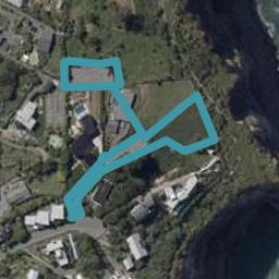 5 Tirohanga Lane, Scarborough, Christchurch
