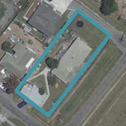 85 Hedges Street, Sanson, Sanson