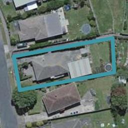 19 Turkington Street, Tawa, Wellington