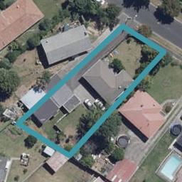 17 Yorkshire Road, Silverdale, Hamilton