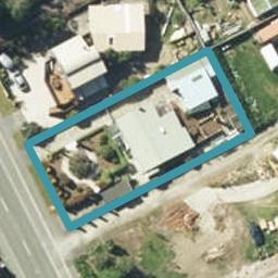 132 Stafford Drive, Ruby Bay, Mapua