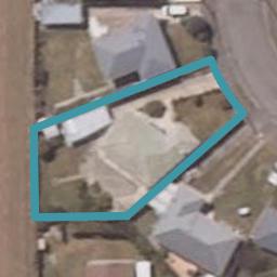 52 Glendale Crescent, Holmes Hill, Oamaru