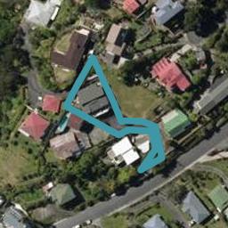 9 Vale Road, Riverside, Whangarei
