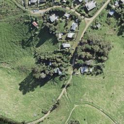 42 Ocean View Crescent, Rakino Island, Auckland