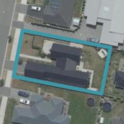 33 Stanford Way, Rolleston, ROLLESTON