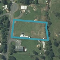 1170 Hauraki Road, Coromandel, Coromandel