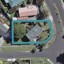 20 Riverside Drive, Waiuku, Waiuku