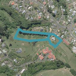 7 Wanaka Street, Aramoho, Whanganui