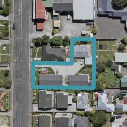 2/85 Sydney Street, Windsor, Invercargill
