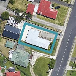 45 Dunlop Road, Te Puke, Te Puke