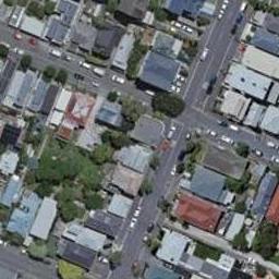 36 Austin Street, Mount Victoria, Wellington