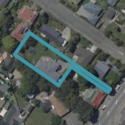 540B Springs Road, Prebbleton, Prebbleton