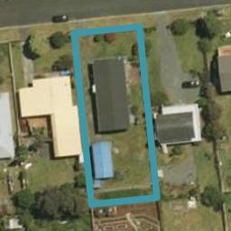 12 Slako Crescent, Ruakaka