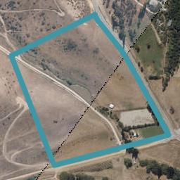 12 McFelin Road, Cromwell, Cromwell