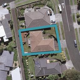 4 Rossiter Crescent, Lynmouth, New Plymouth