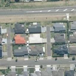 107 Squire Drive, Awatoto, Napier