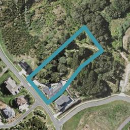 781 Redoubt Road, Flat Bush, Auckland