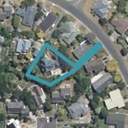 14 The Companionway, Whitby, Porirua