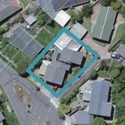 21 John Witton Drive, Crofton Downs, Wellington