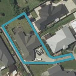 48 Chestnut Close, Kelvin Grove, Palmerston North