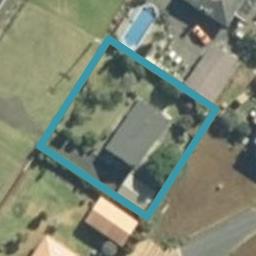 2639 River Road, Tuakau, Tuakau