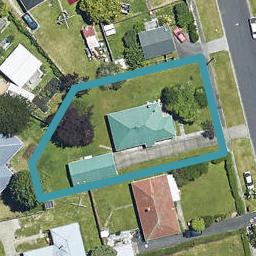 54 Puriri Crescent, Hillcrest, Rotorua