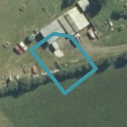 8 Paul Way, Pokeno