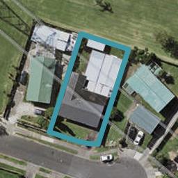 10 Serrano Place, Clover Park, Auckland
