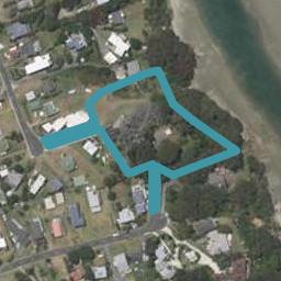 44 Eveline Street, Mangawhai Heads, Mangawhai