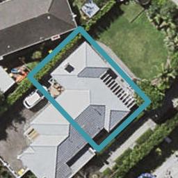 31B Lake Pupuke Drive, Takapuna, Auckland