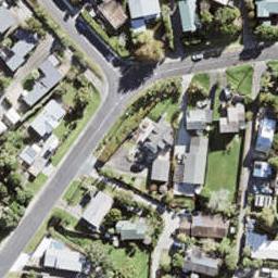 13 Langton Road, Stanmore Bay, Whangaparaoa