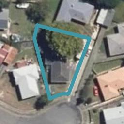5 Carnavon Place, Cannons Creek, Porirua