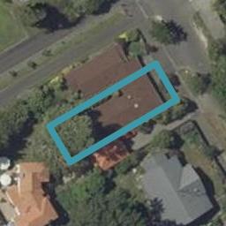 1/54 Batt Street, West End, Palmerston North