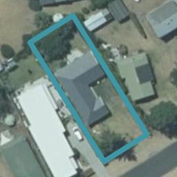 38 Oyster Drive, Cooks Beach, Whitianga