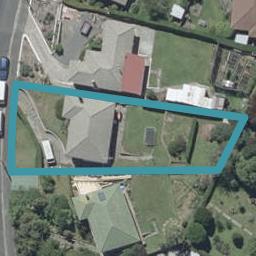 76 Hillary Street, Liberton, Dunedin